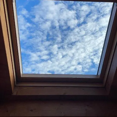 Appartement Vacanze Mara