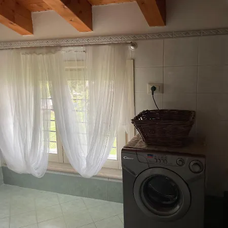 Vacanze Mara Appartement *