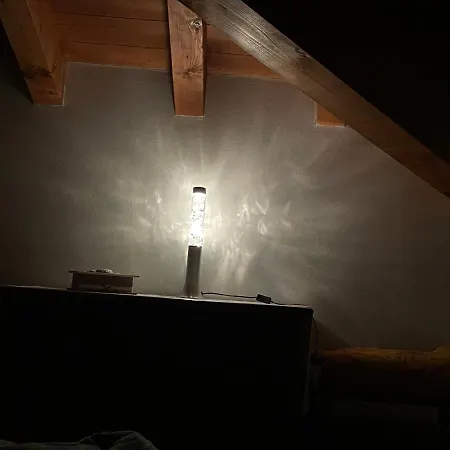 Vacanze Mara Appartement Monticelli Brusati