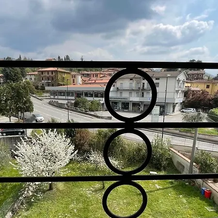 Appartement Vacanze Mara